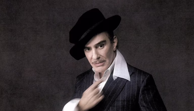 ทำไม John Galliano ร่วมงานกับ Zara ถึงถูกจับตามองในวงการแฟชั่น?
