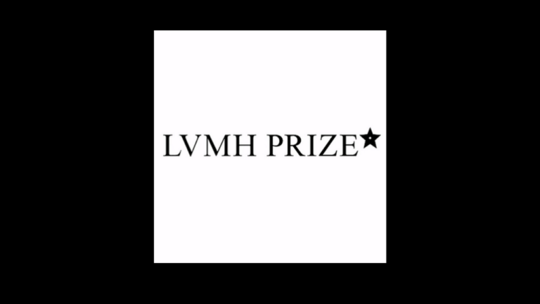 LVMH Prize เวทีแจ้งเกิดระดับโลกที่มากกว่าแค่การประกวดแฟชั่น